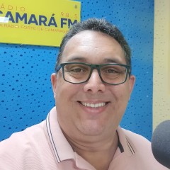 Eduardo Lima