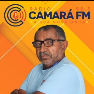 Tony Rodrigues
