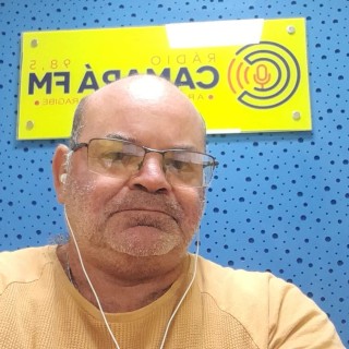Ademir Xavier