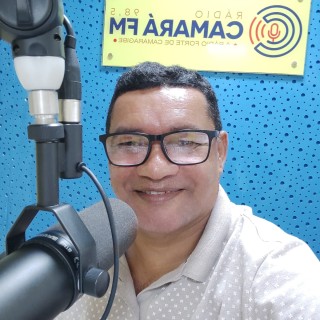 ED SILVA