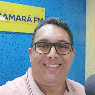 Eduardo Lima